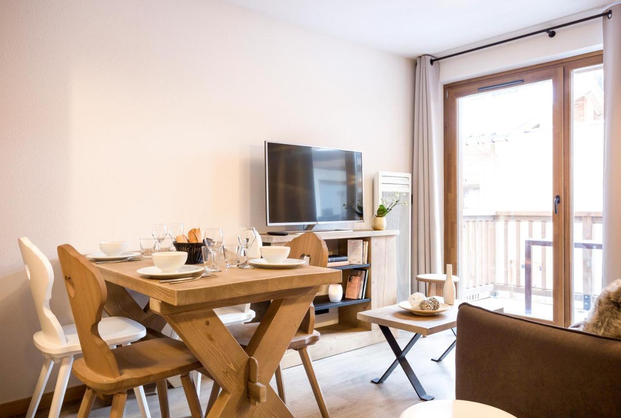 One Bedroom Comfort Apartment,762051628:JPEG