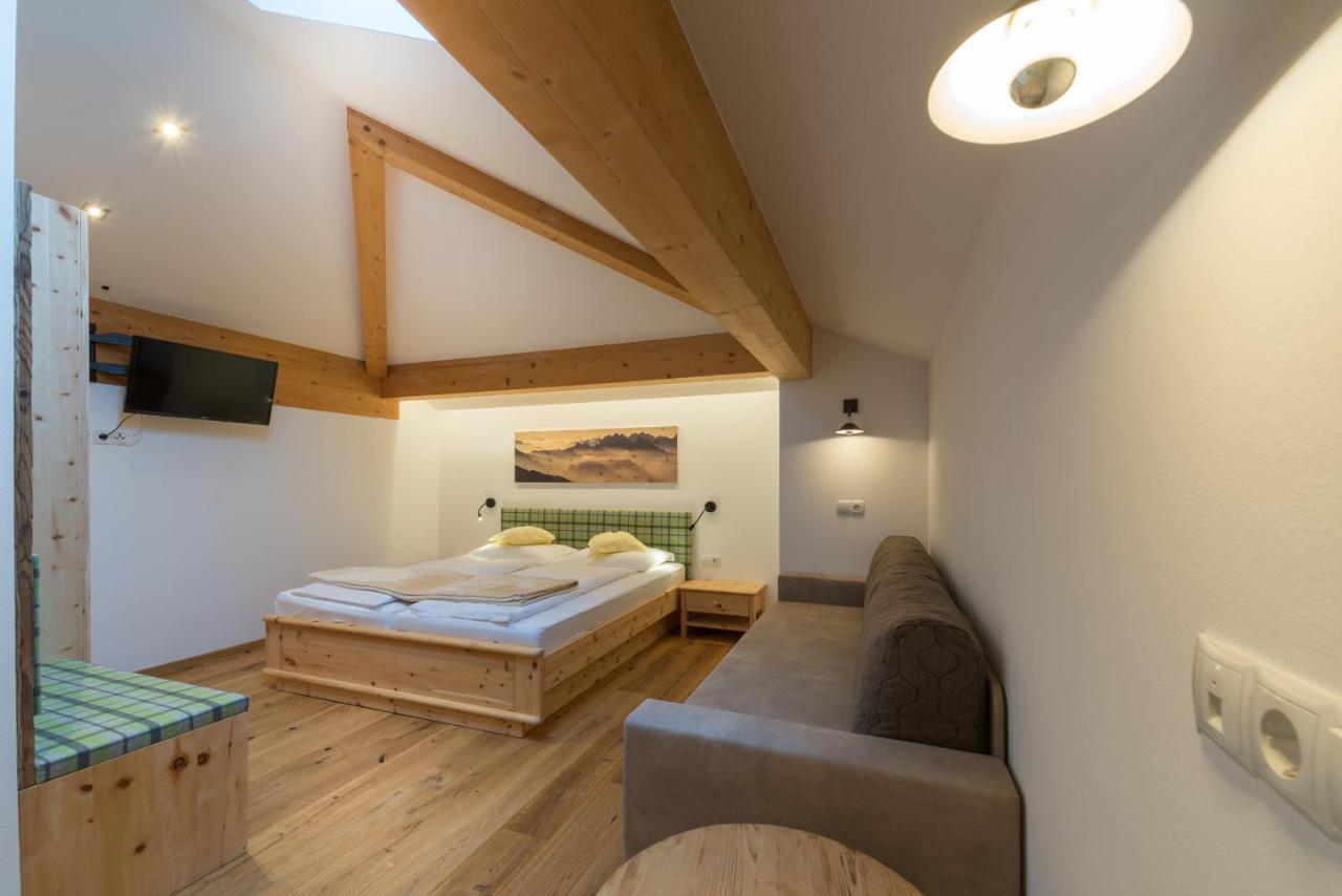 Superior Doppelzimmer