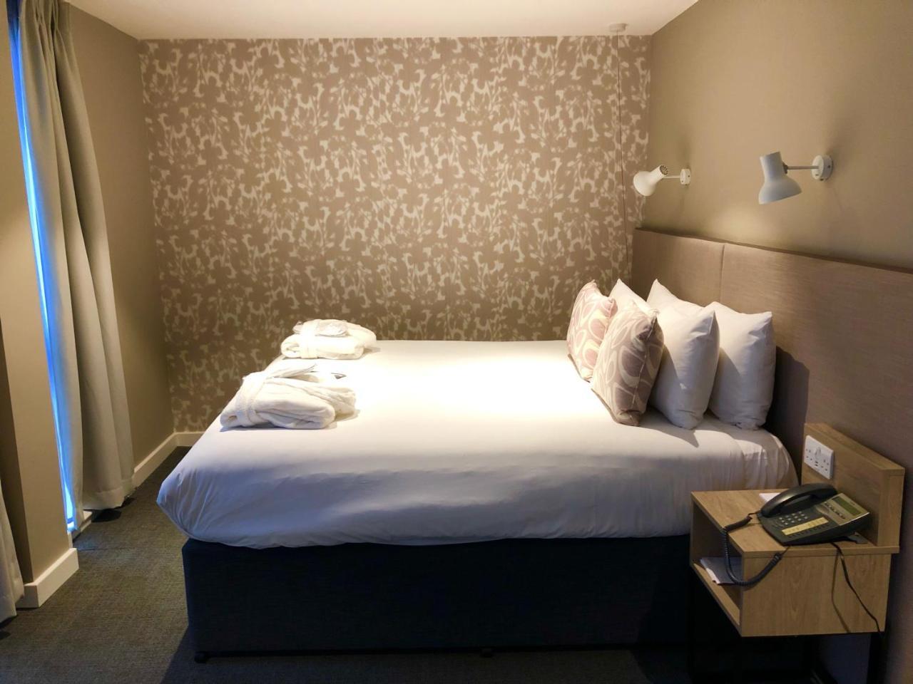 Double Room Disability Access,1279312240:JPEG