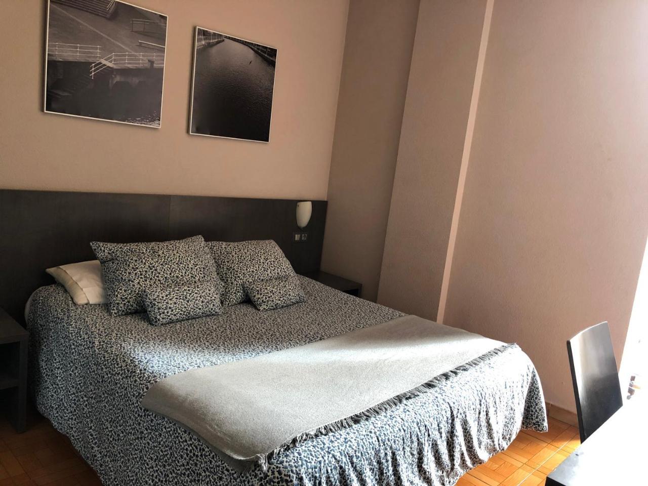 Deluxe Double or Twin Room River View