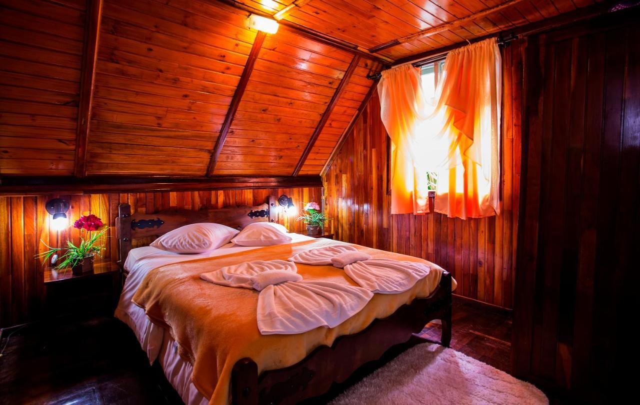 Chalet,1589299316:JPEG