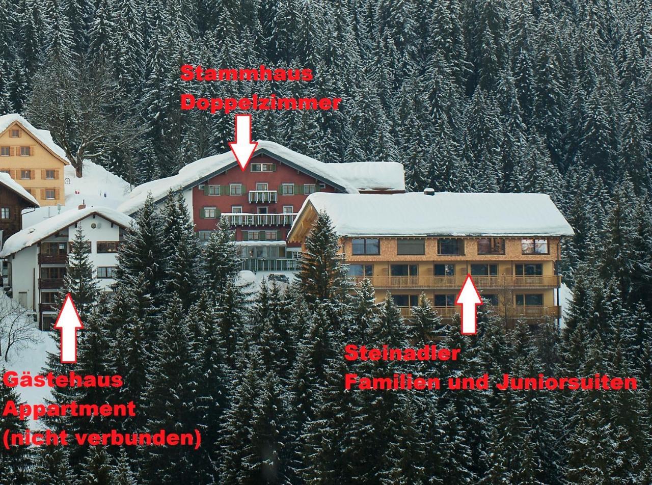 Apartment Annex,1257245524:JPEG