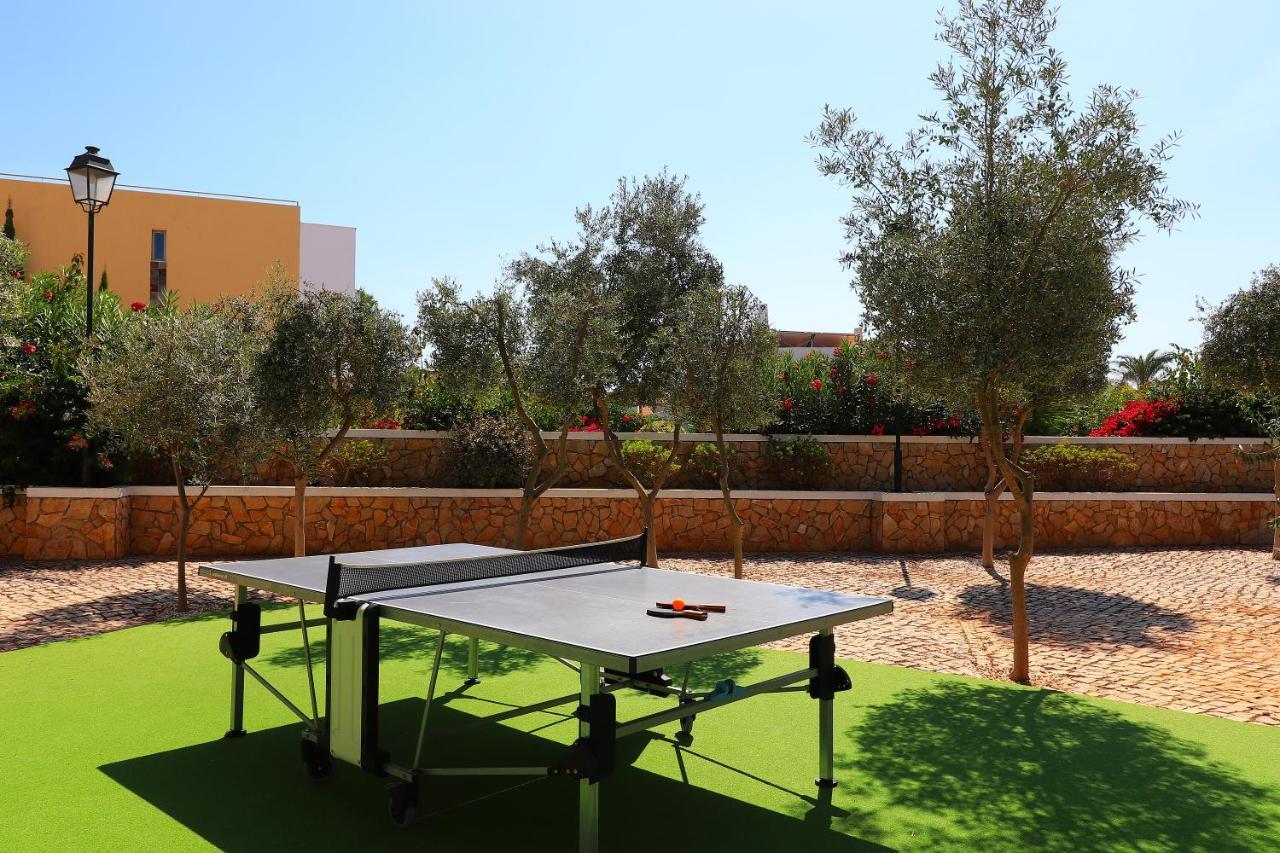 Apartamento Penthouse de 2 Quartos
