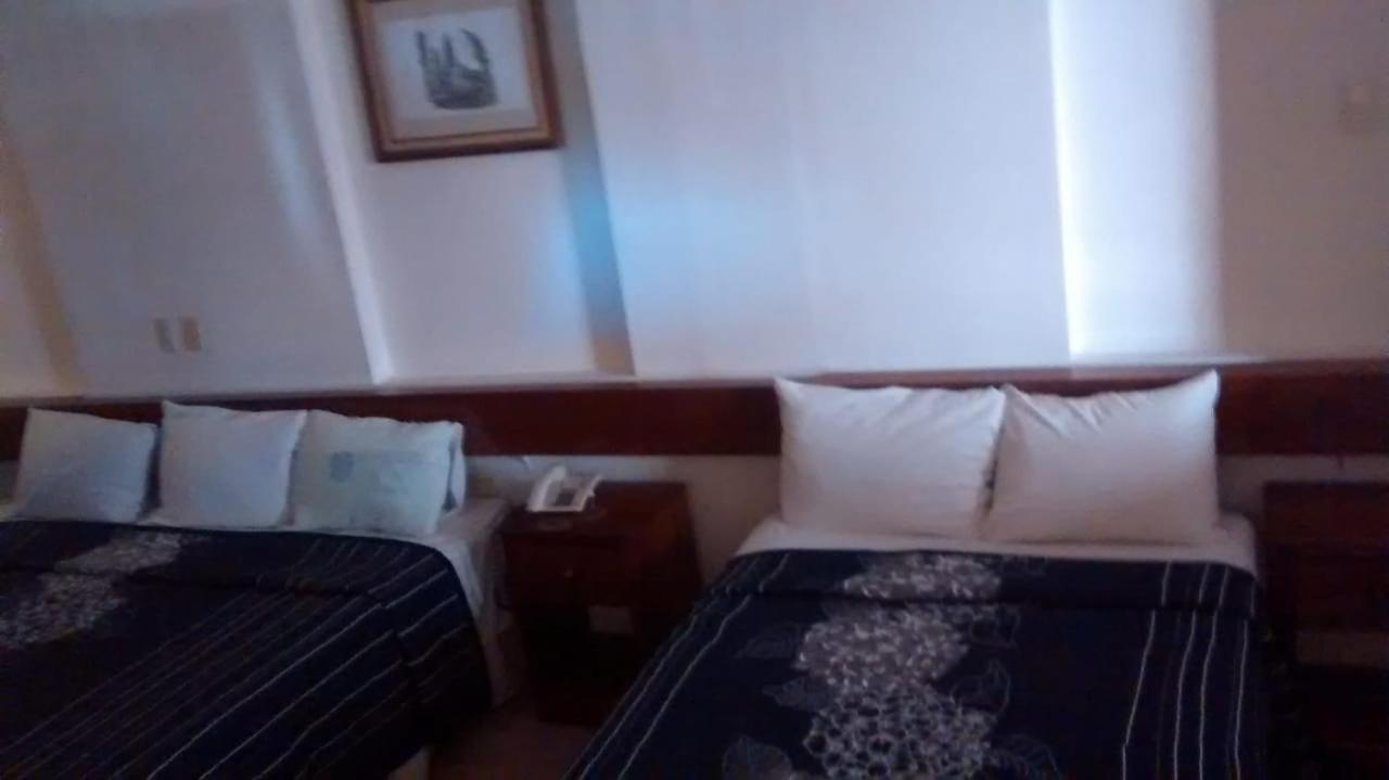 Suite Familiar