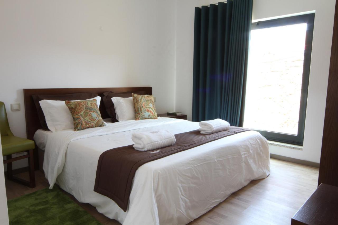 Deluxe Double or Twin Room,765344065:JPEG