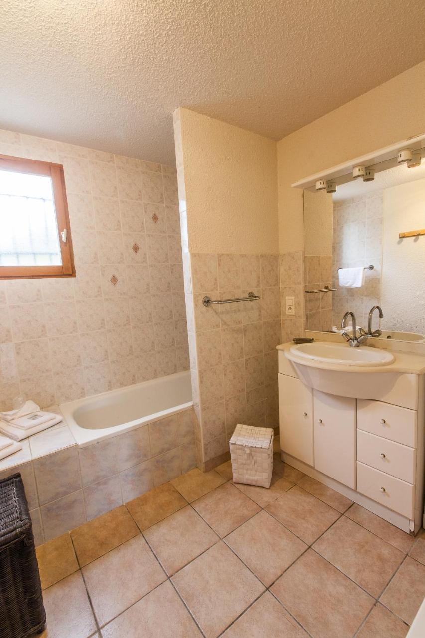 Comfort Three-Bedroom Villa,1425509029:JPEG