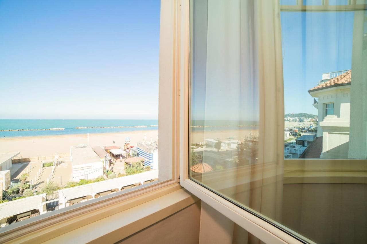Superior Double Room Sea View,1077337735:JPEG