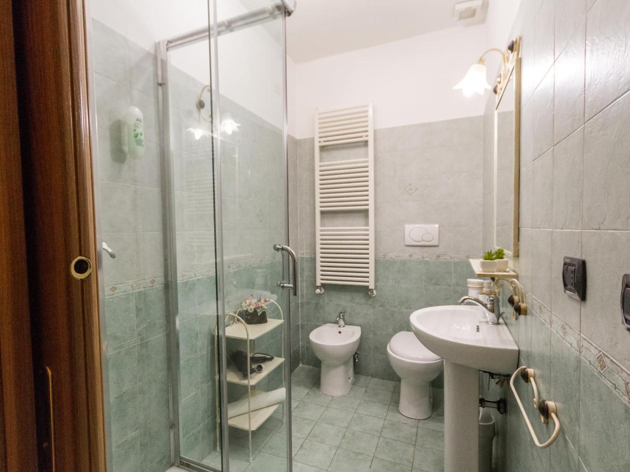 Deluxe Double Balcony