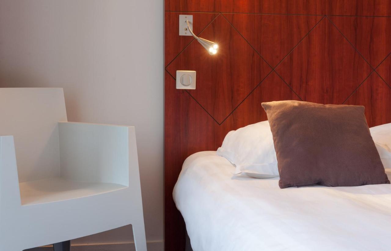 Comfort Quadruple Room 1 double bed 1 single bed bed,765656158:JPEG