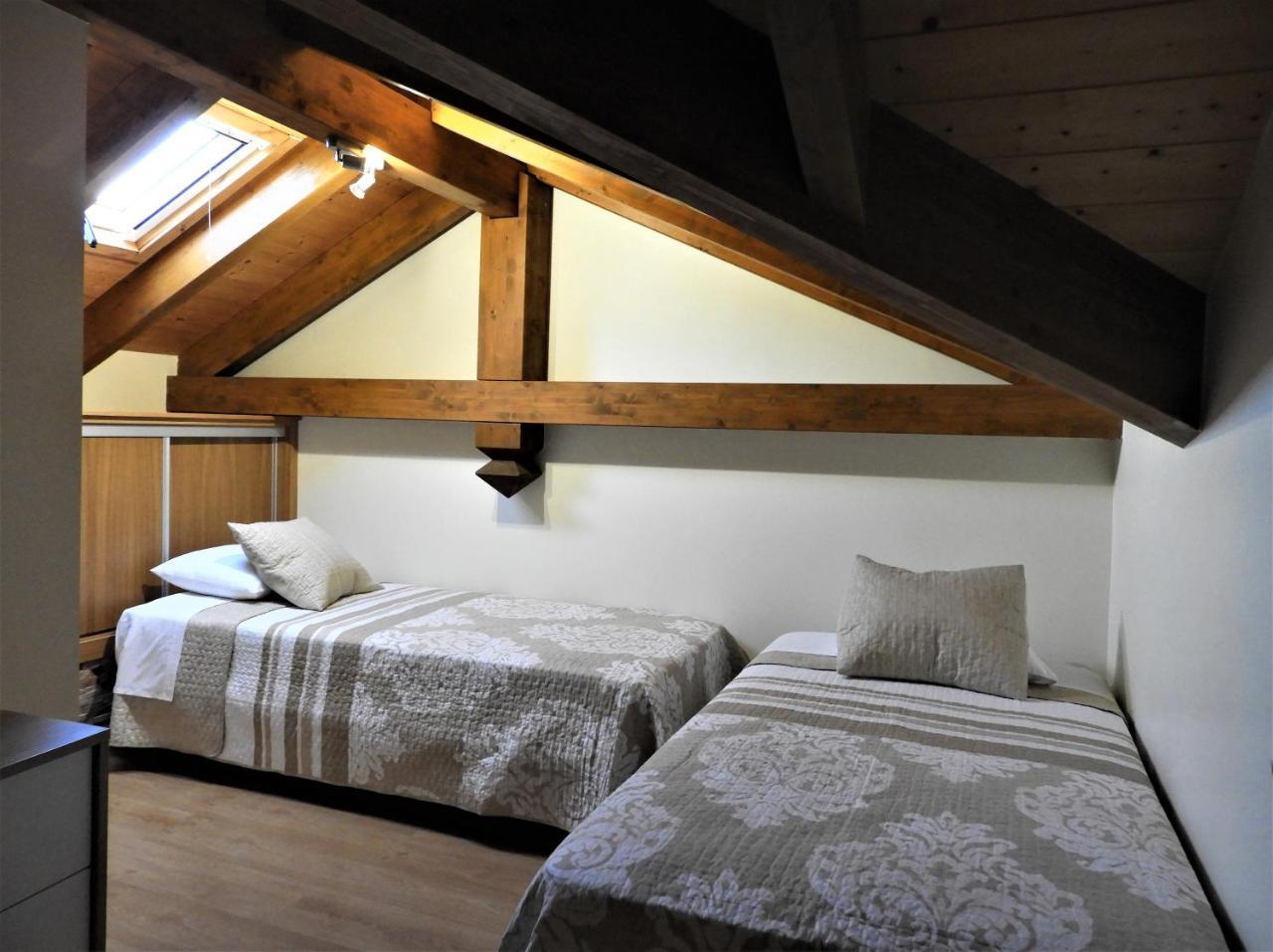 Quarto Familiar