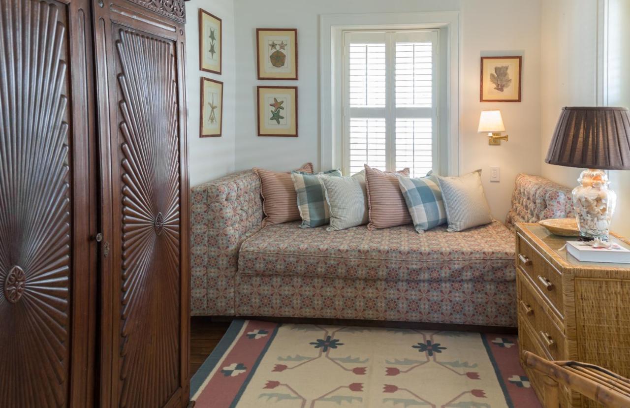 Dunmore Master Suite King Room,766834813:JPEG