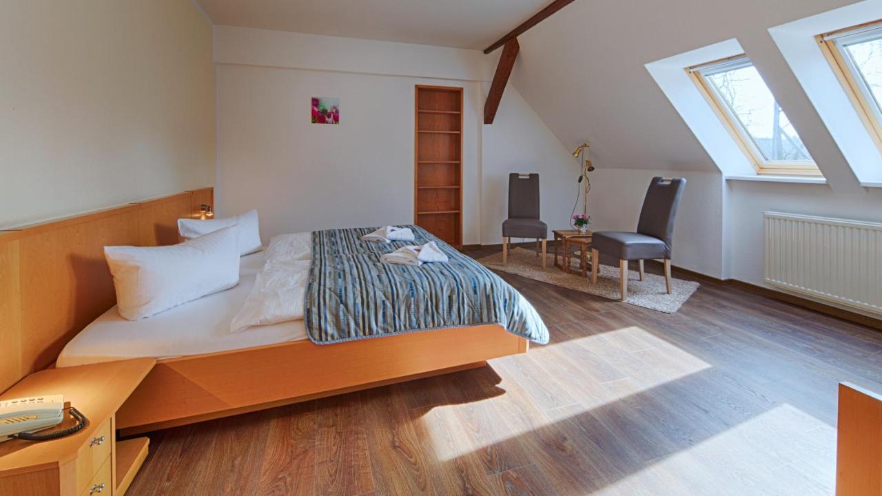 Superior Double Room,1181454892:JPEG
