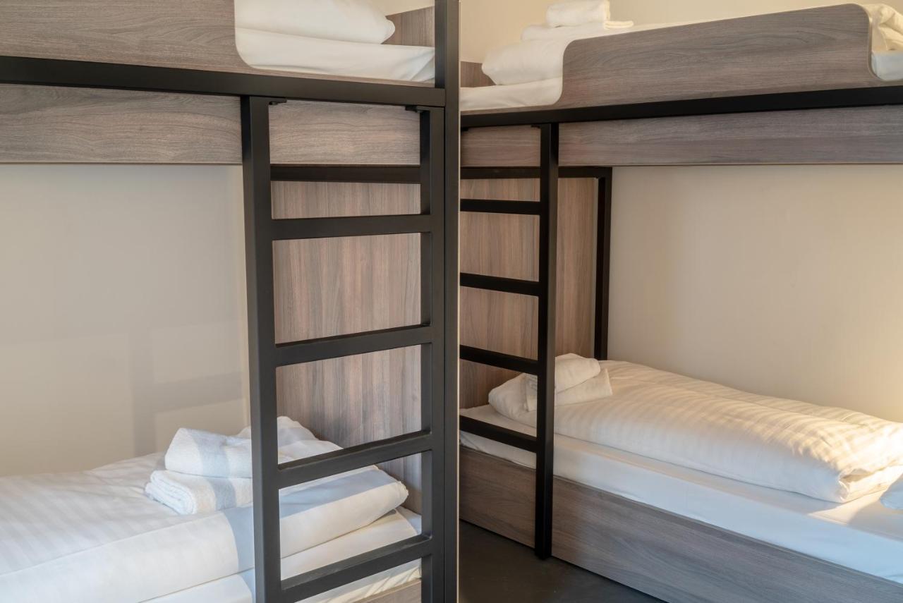 6-Bed Mixed Dormitory Room,1275289273:JPEG