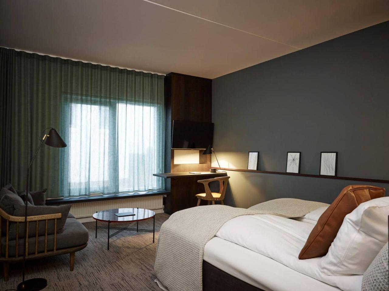 Standard Double Room,769021645:JPEG