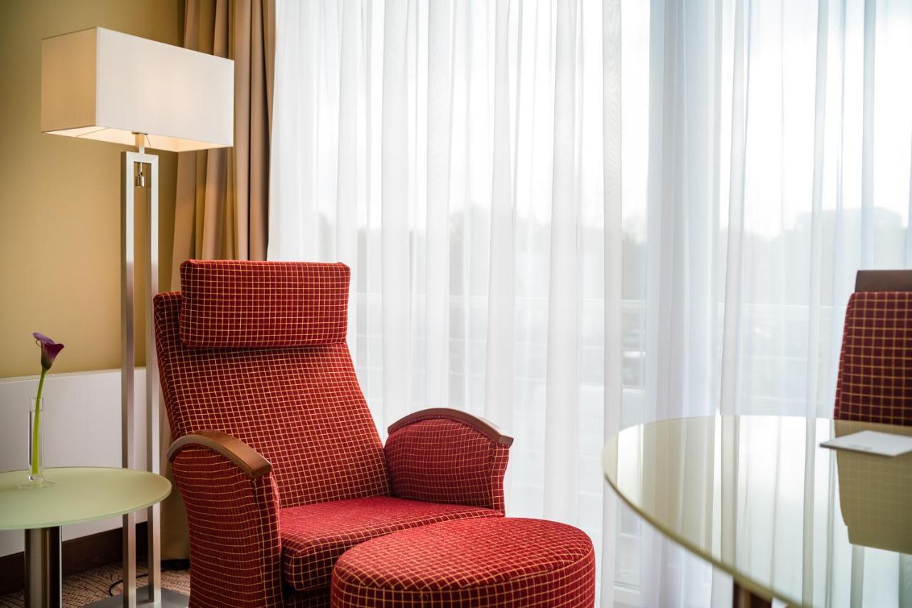 Superior Doppelzimmer