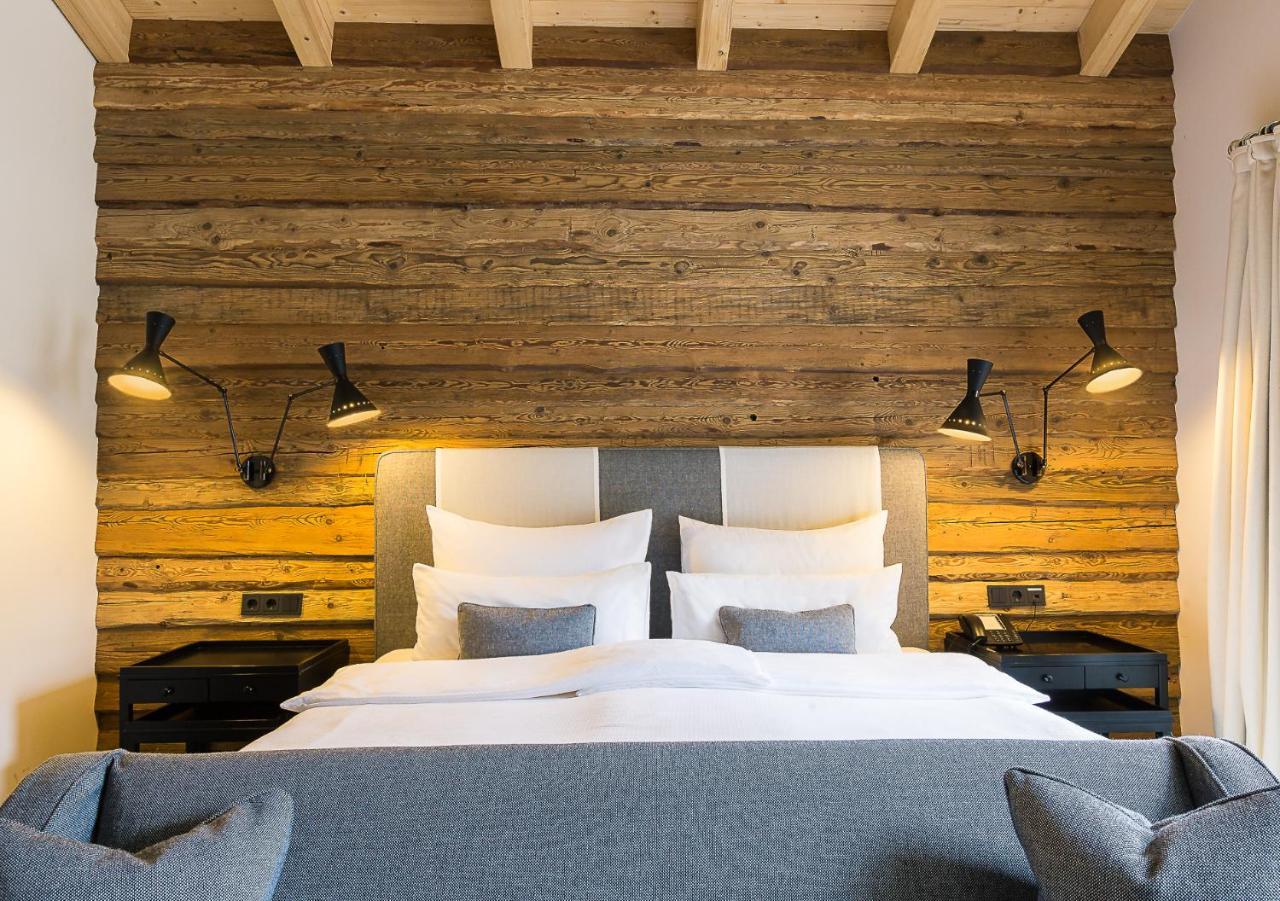 Hochkönig Suite