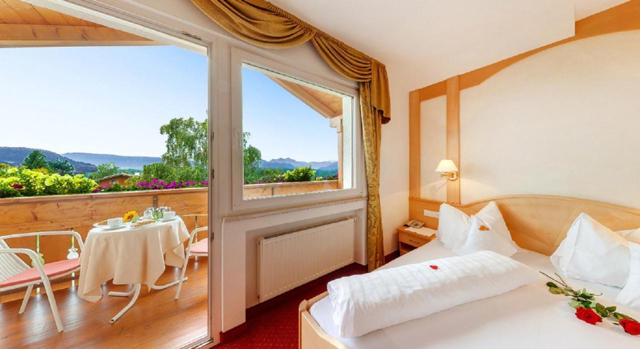 Double Room Balcony,779163189:JPEG