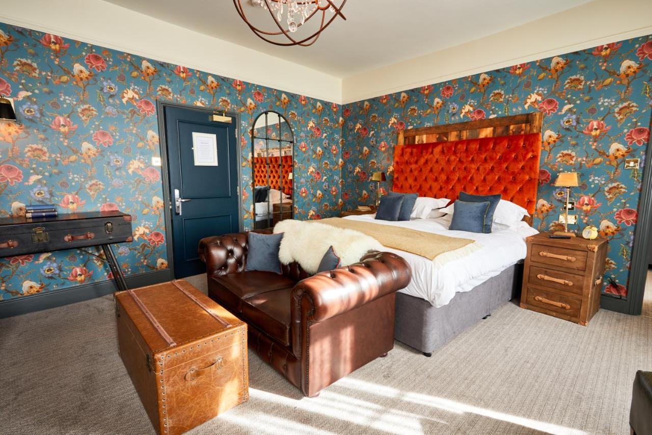 Feature Rooms,769825132:JPEG
