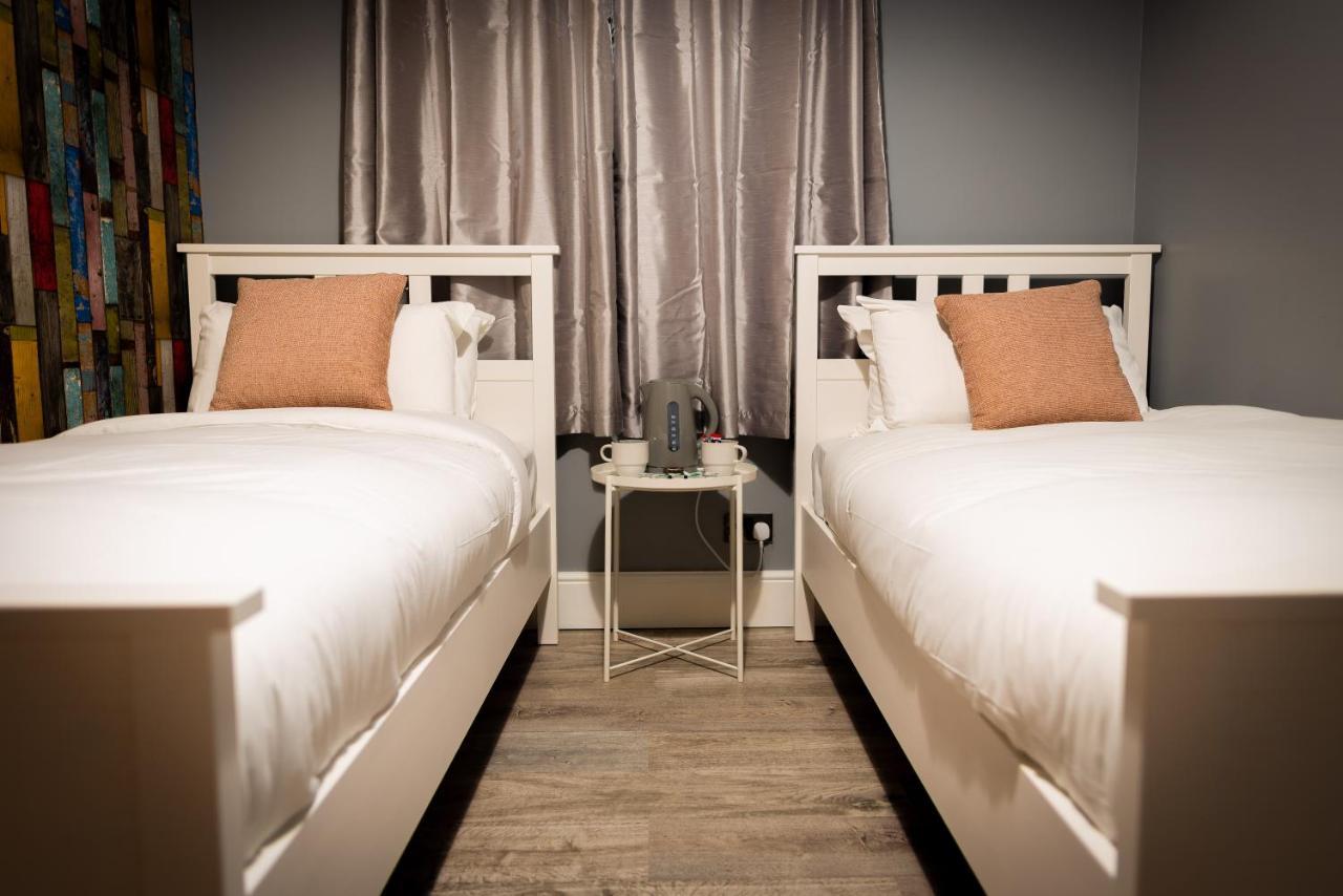Twin Room,770156500:JPEG
