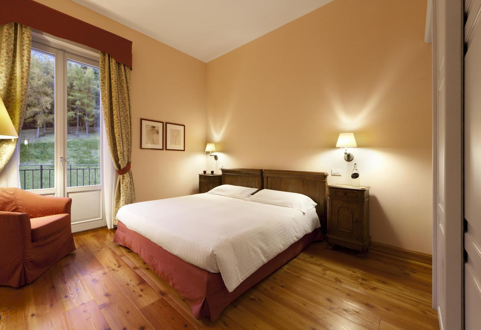 Comfort Double or Twin Room Balcony Spa Access,1618272924:JPEG