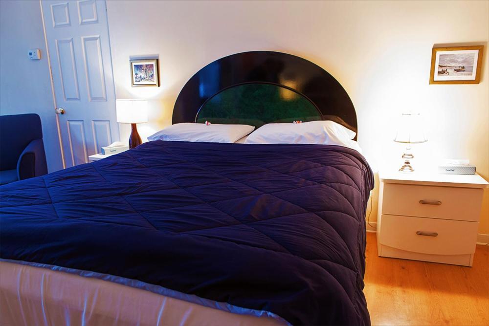 Standard Room with Kitchenette