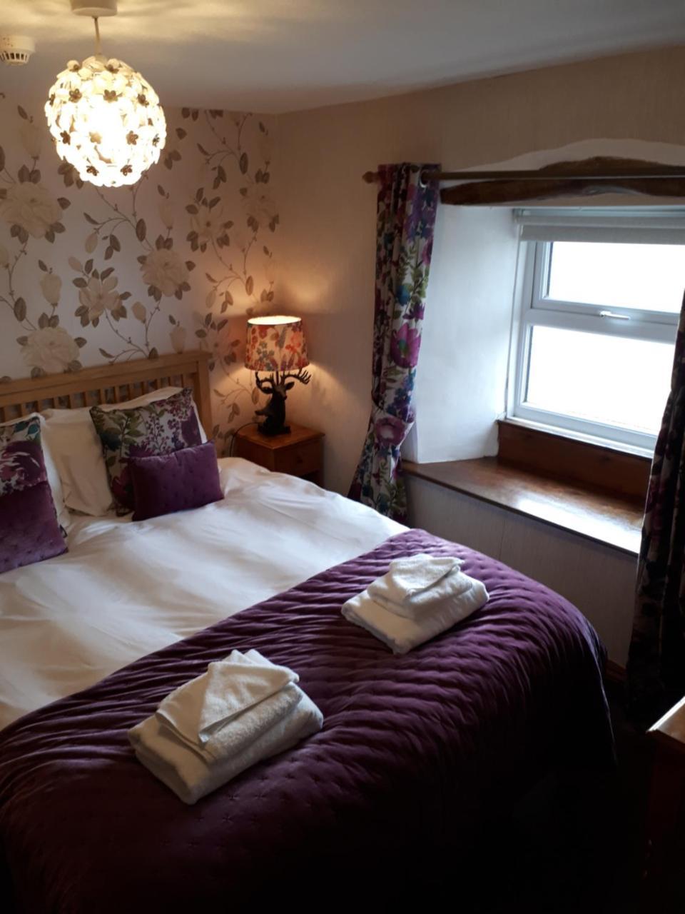 Standard Double Room,775227172:JPEG