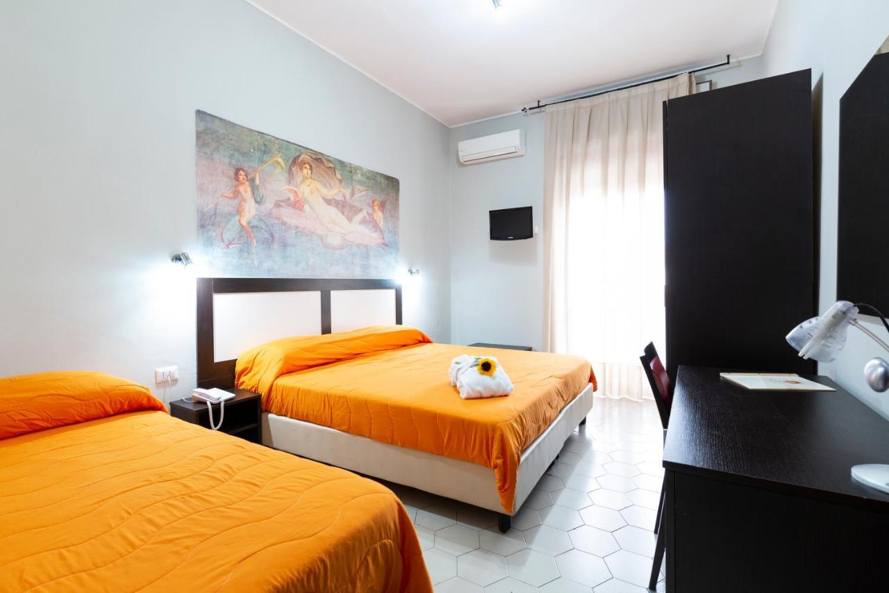 Triple Room,1196435038:JPEG