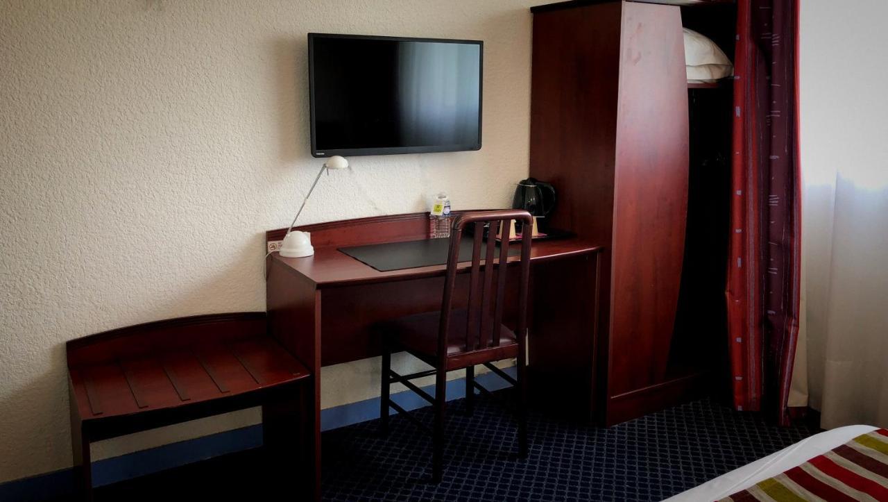 Superior Twin Room,11537599:JPEG