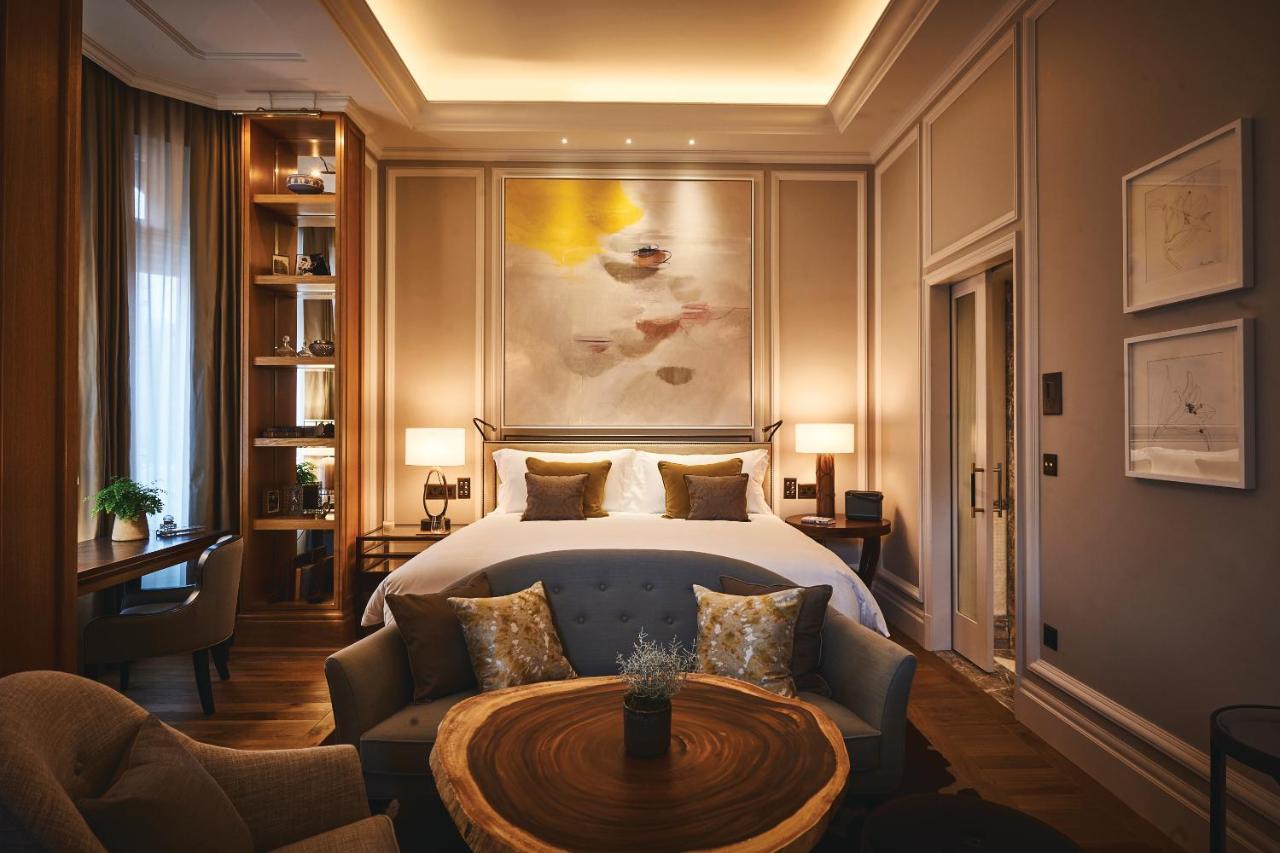 Deluxe Junior Suite,775561798:JPEG