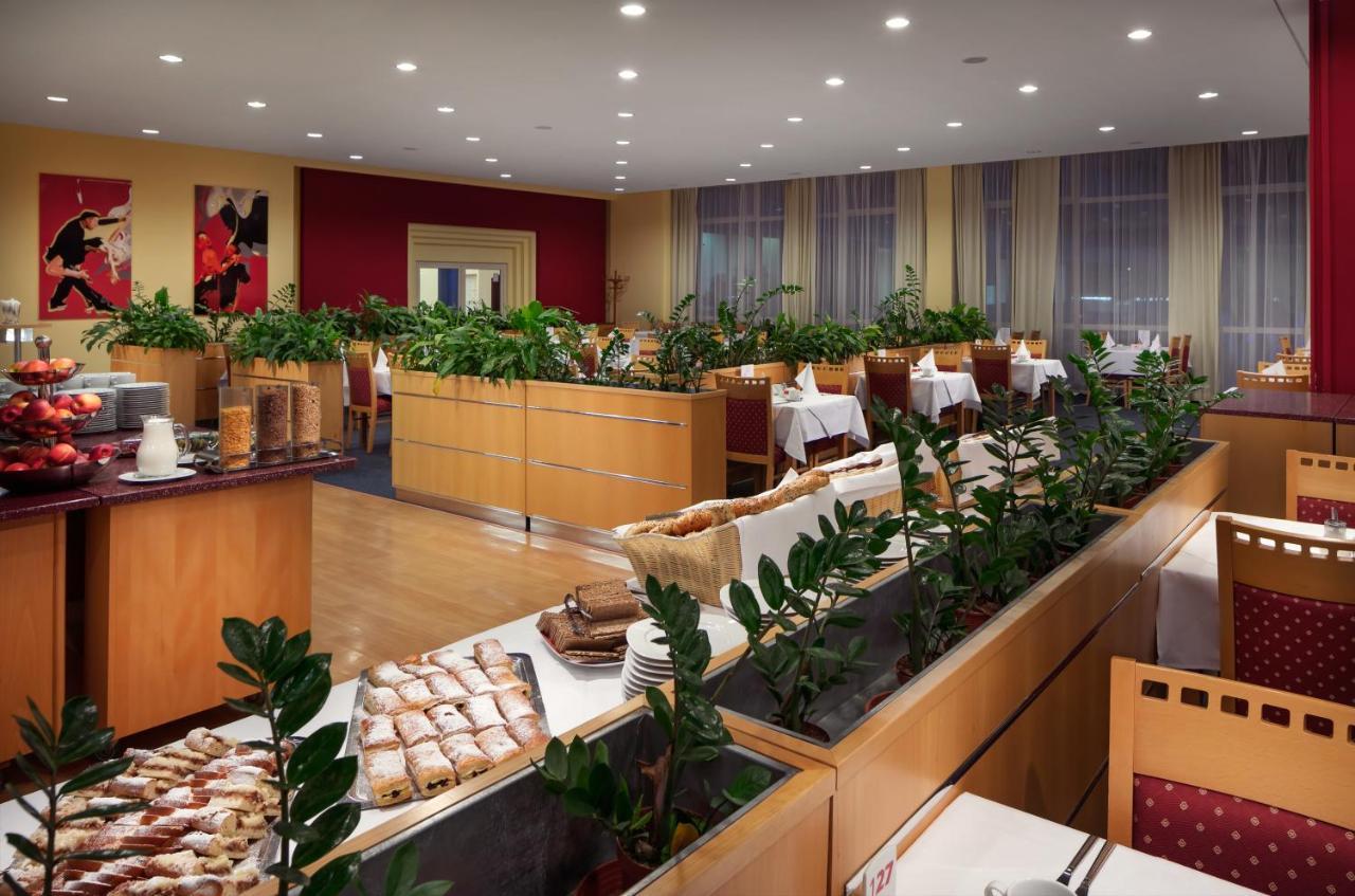 Suite Wellness Access