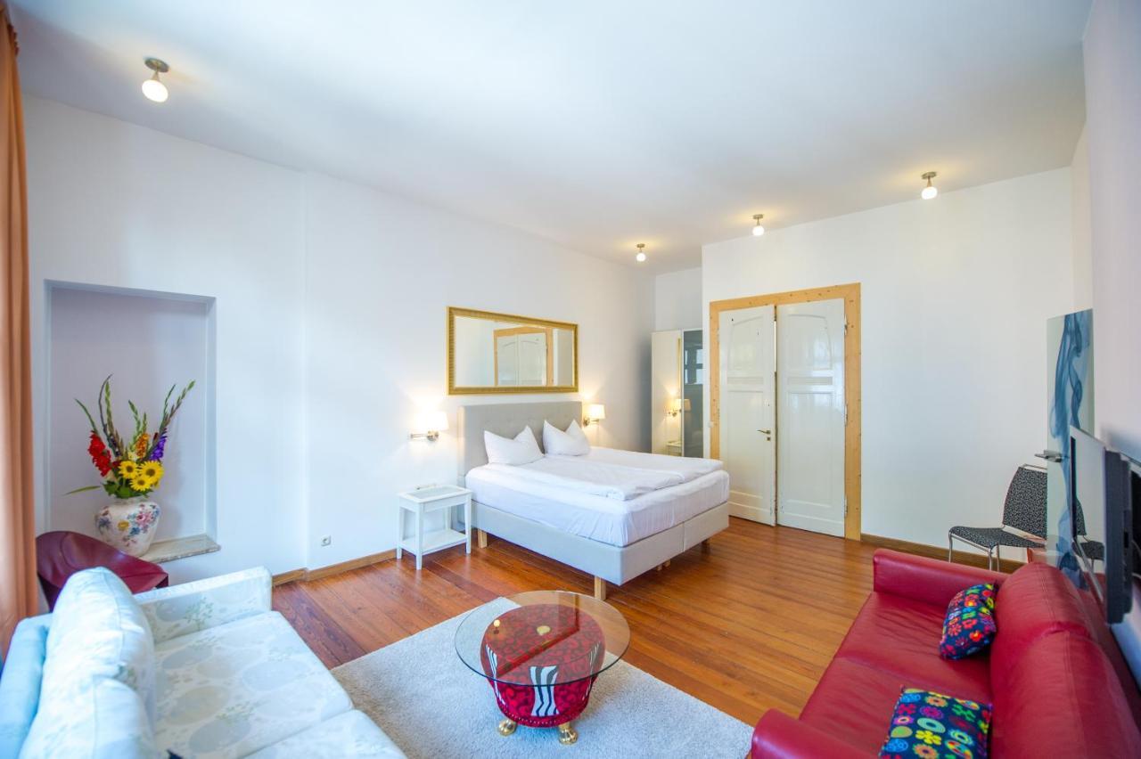 Premium Double Room,1262816791:JPEG
