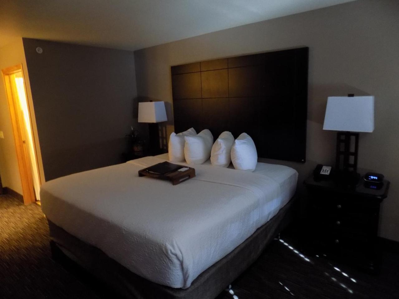 Standard King Room,776569201:JPEG