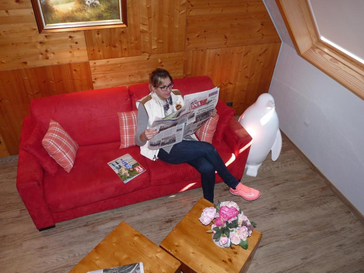 Duplex Room,776626708:JPEG