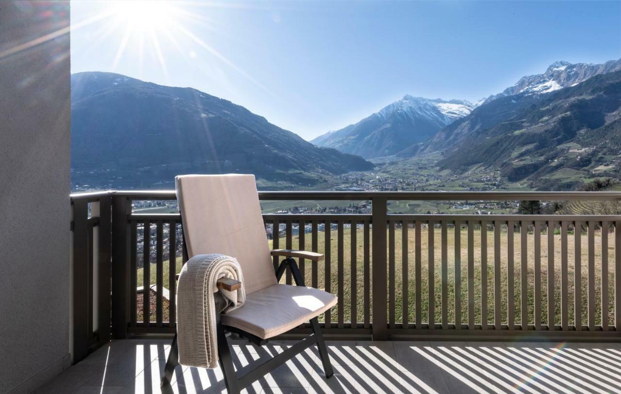 Double Room Balcony,779541933:JPEG