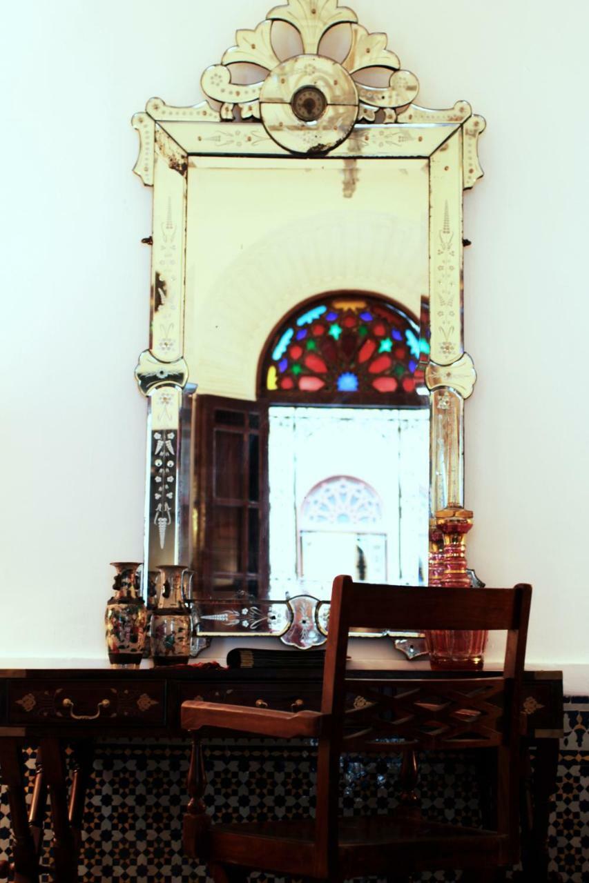 Suite Deluxe
