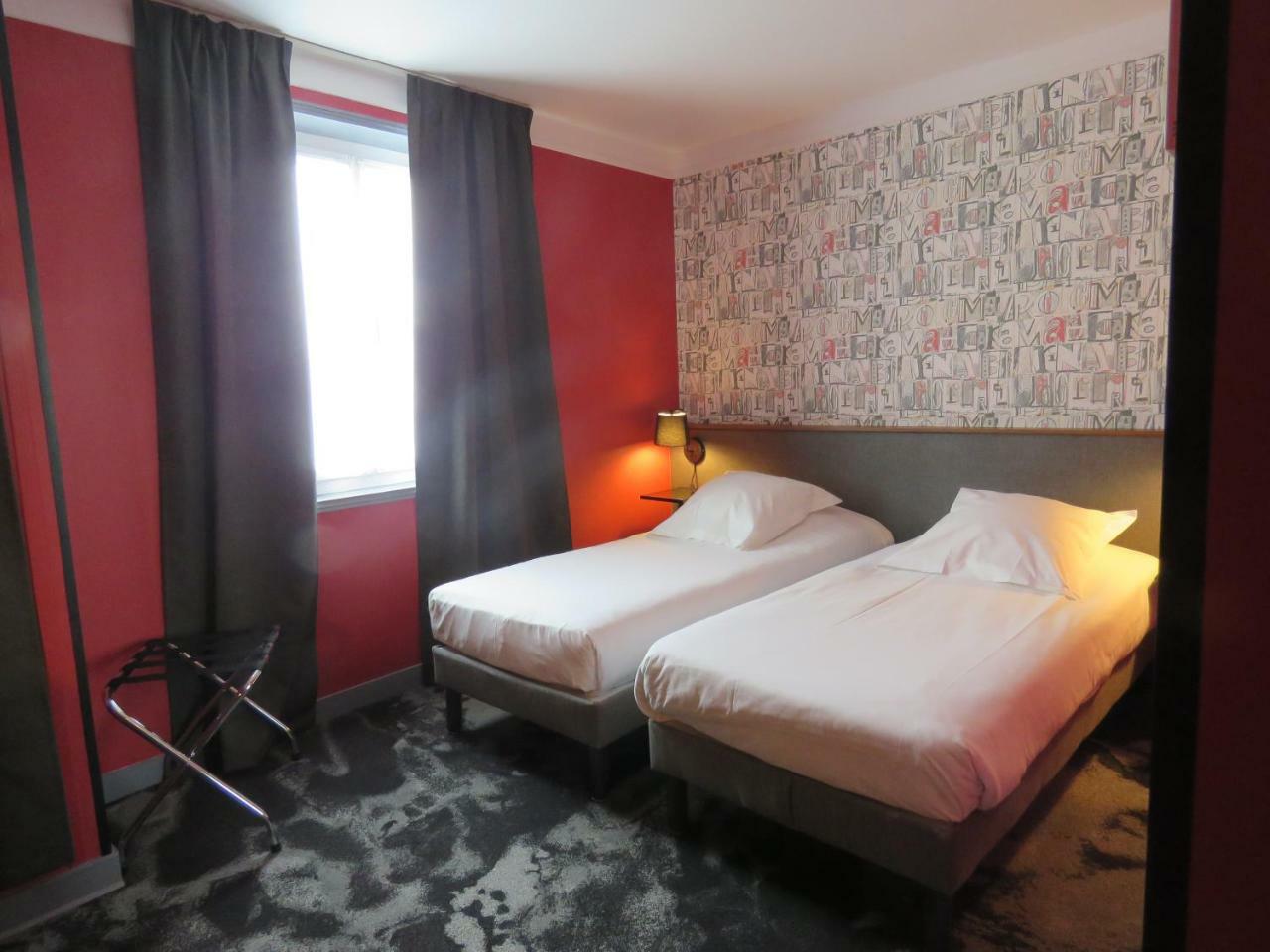 Twin Room,1208518147:JPEG
