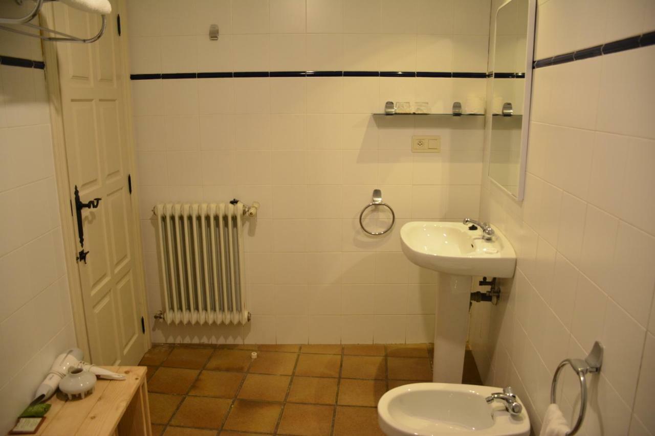 Superior Queen Room,783894912:JPEG