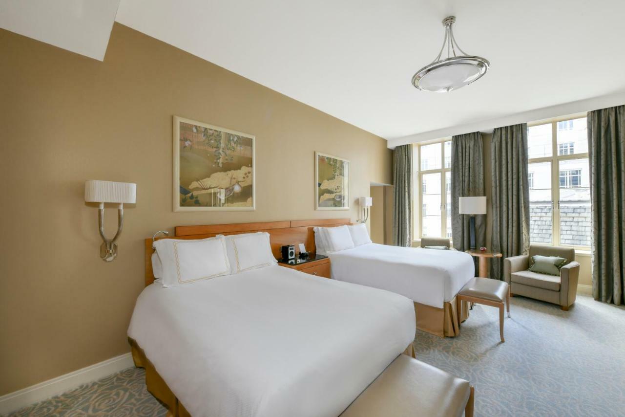 Luxury Double Room Two Double Beds,1722923172:JPEG
