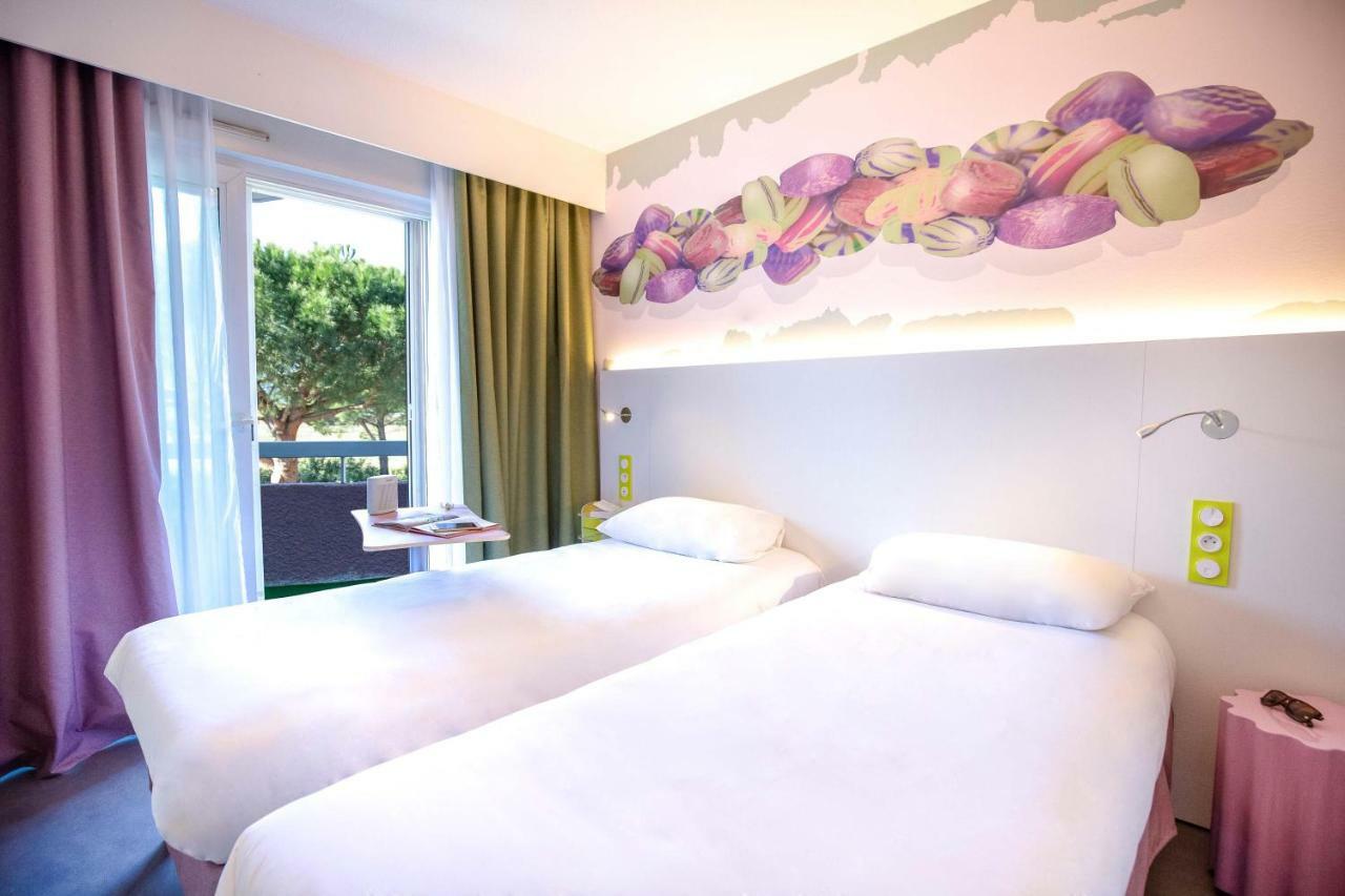 Standard Twin Room,1160181579:JPEG