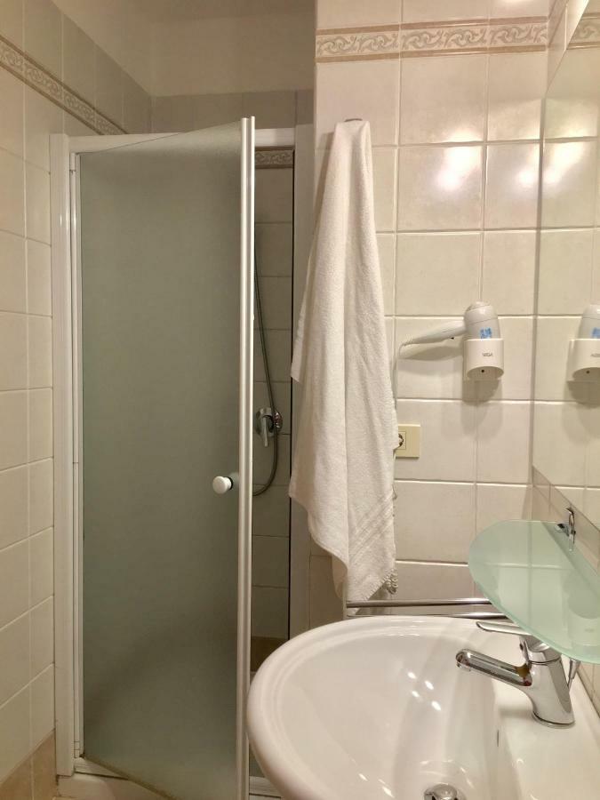 Double Room Terrace,789318720:JPEG