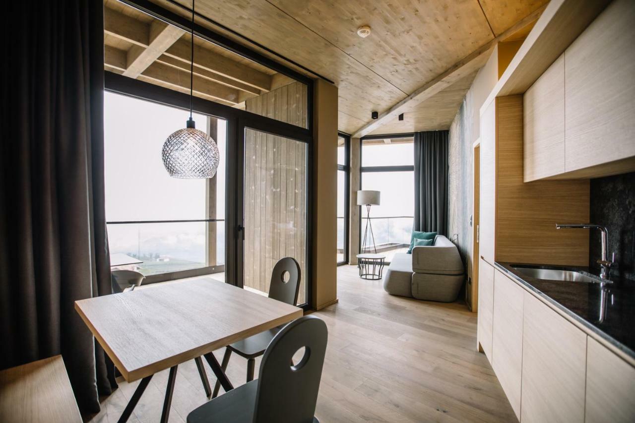 Suite Deluxe