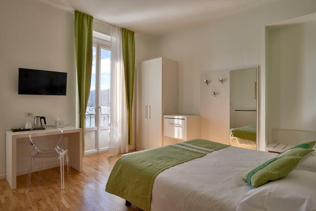 Double or Twin room Lake view no Balcony,785926656:JPEG