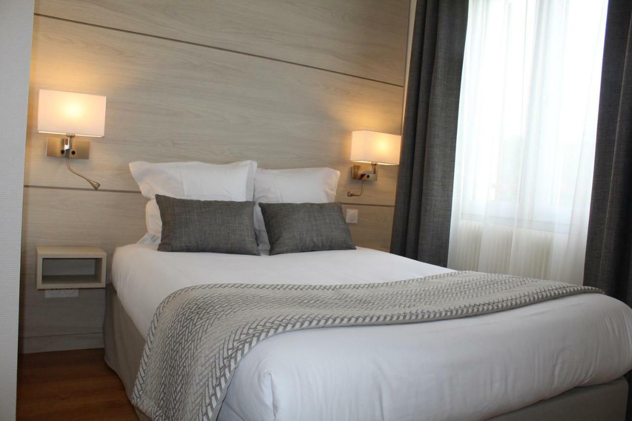 Standard Double Room,1730003055:JPEG