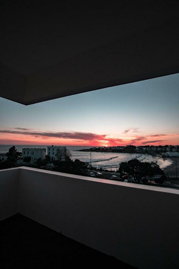 Double or Twin Room Sea View,786638481:JPEG