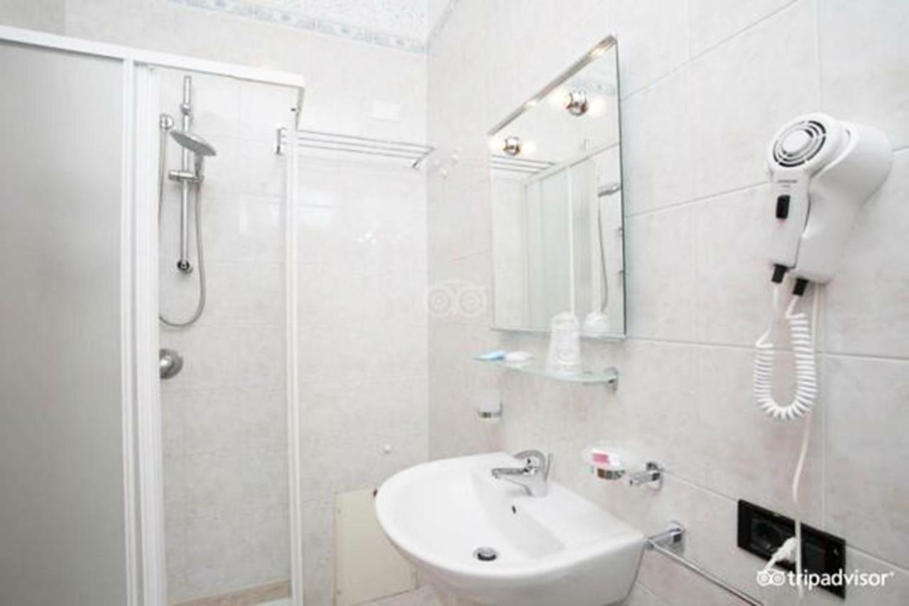 Camera Matrimoniale