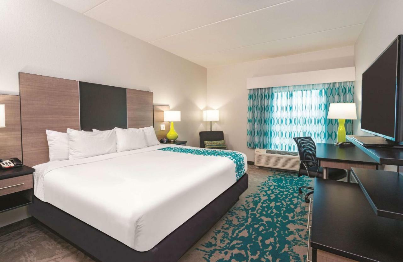 King Room,1285314136:JPEG