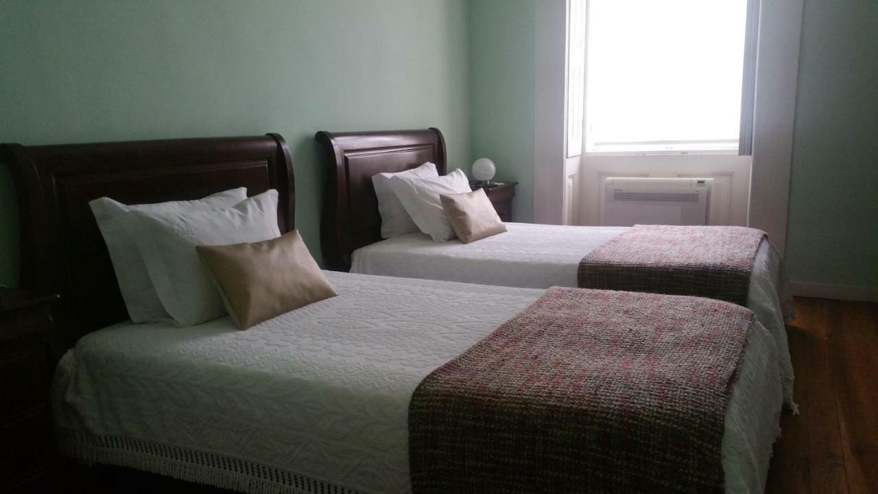 Quarto Twin