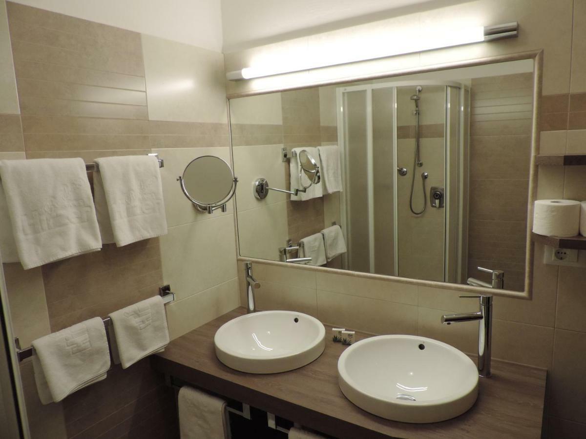 Appartamento con 2 Camere da Letto (4 Adulti)
