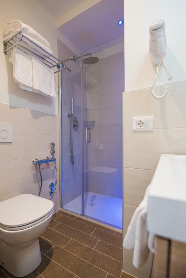 Comfort Double or Twin Room