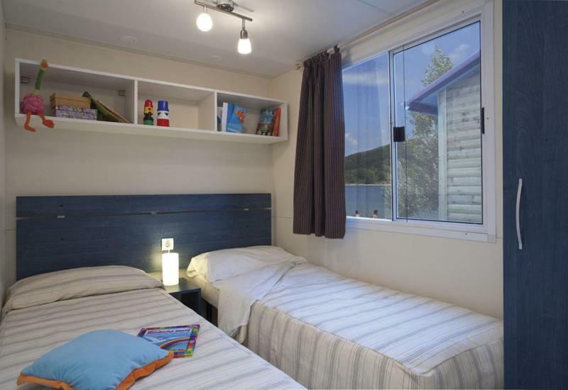 Mobile Home,1163243289:JPEG